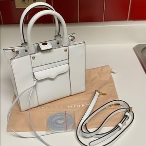 Rebecca Minkoff small bag